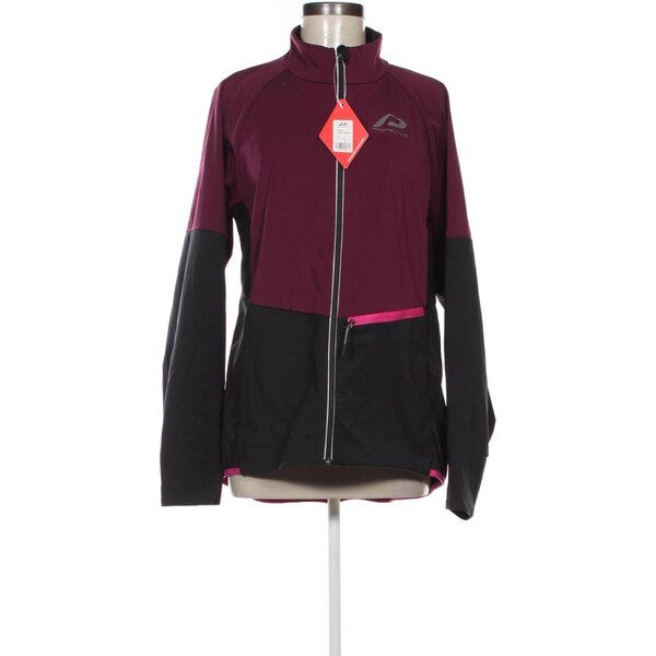 Dámska bunda Protective 65734385