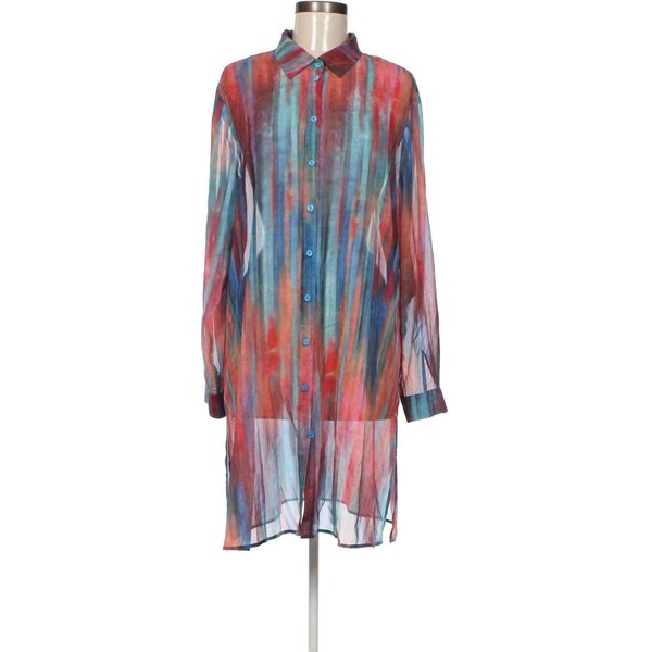 Šaty Samoon 65734408