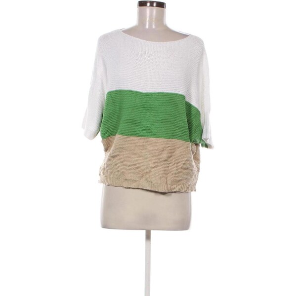 Dámsky pulóver Unbranded 65734400