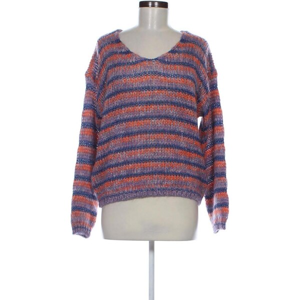 Dámsky pulóver Rich & Royal 65734412