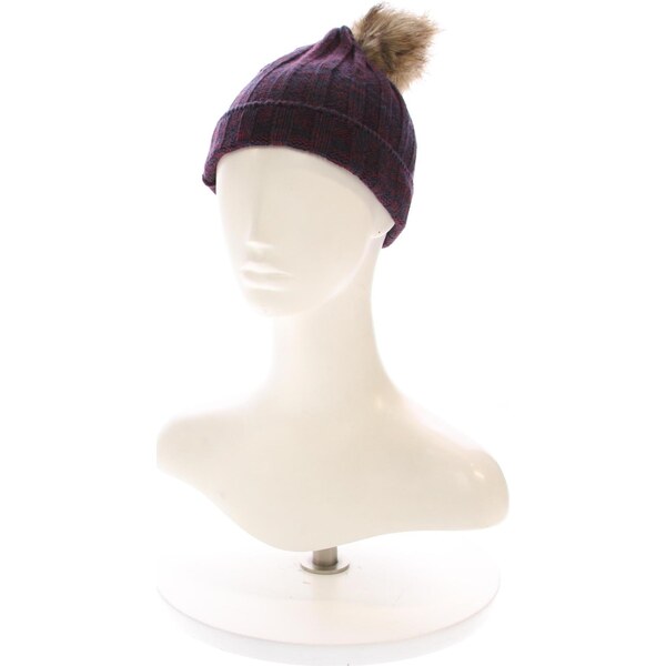 Čiapka Factorie 65734403