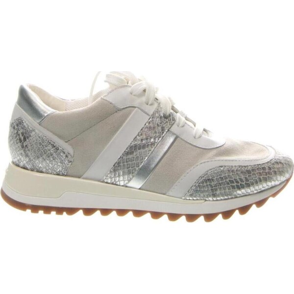 Dámske topánky Geox 65734433