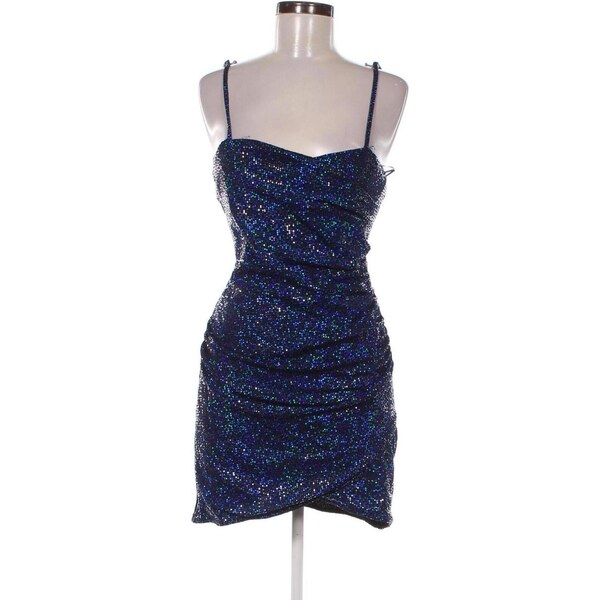 Šaty Vicolo 65734438