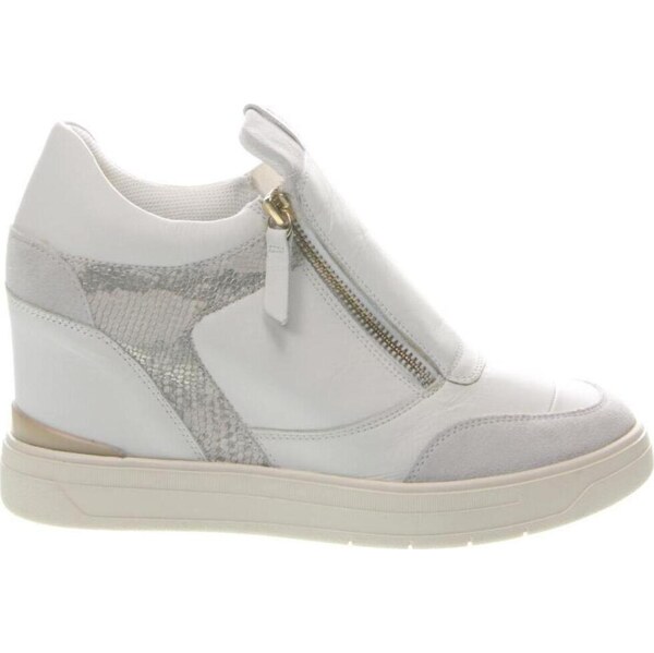 Dámske topánky Geox 65734440