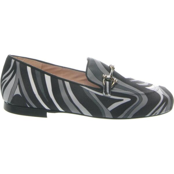 Dámske topánky Divine Follie 65734449