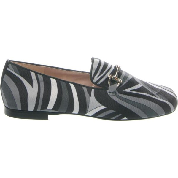 Dámske topánky Divine Follie 65734450