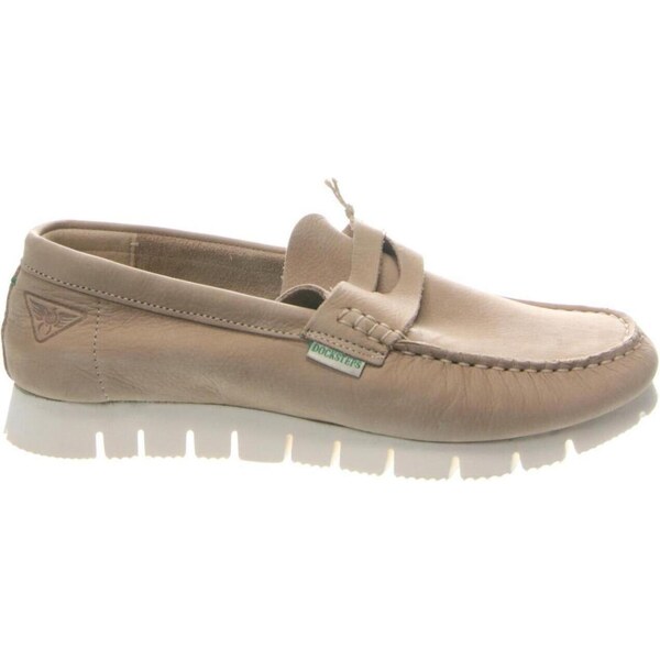 Pánske topánky Docksteps 65734456