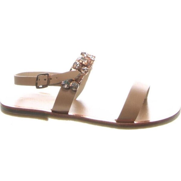 Detské sandále Florens 65734452