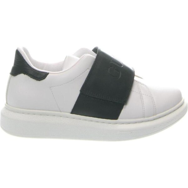 Dámske topánky Guess 65734460