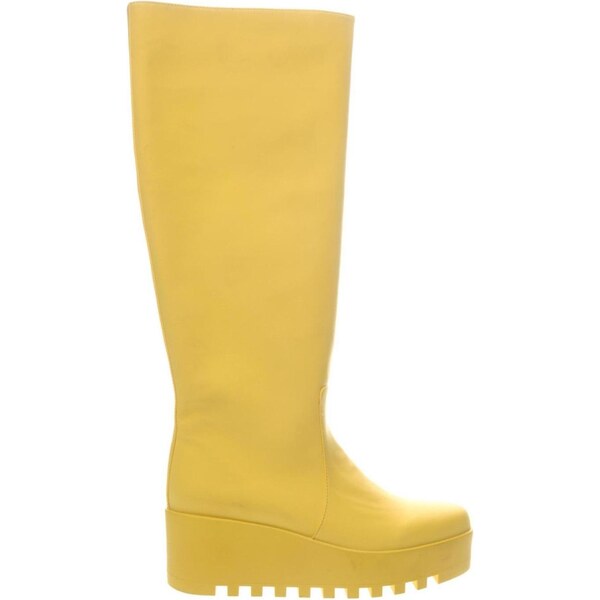 Гумени ботуши Ovye 65734461