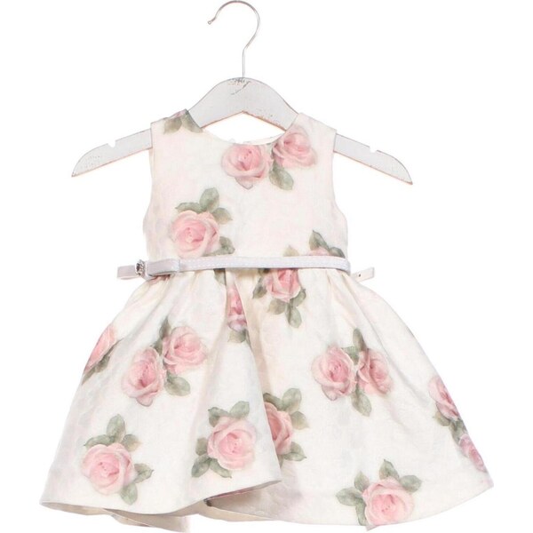 Detské šaty Monnalisa 65734478