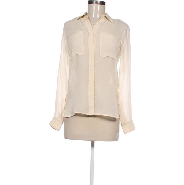 Dámska košeľa Max Mara 65734481