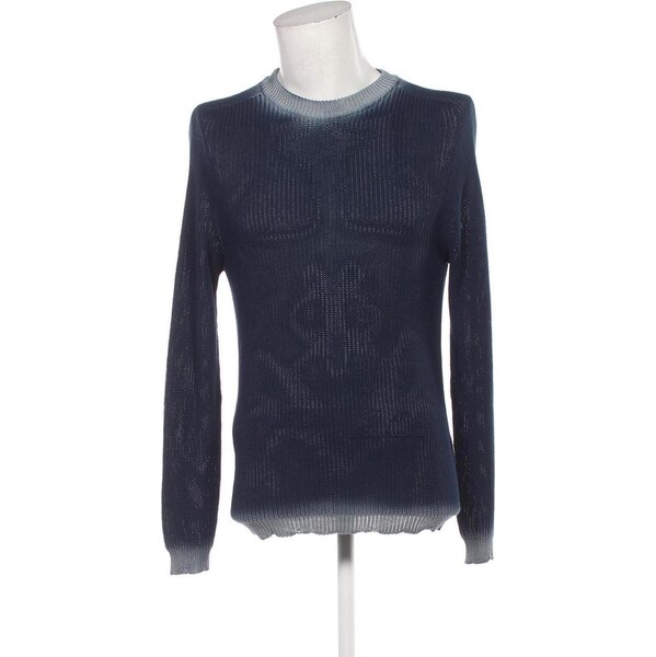 Pánsky sveter Alpha Studio 65734484