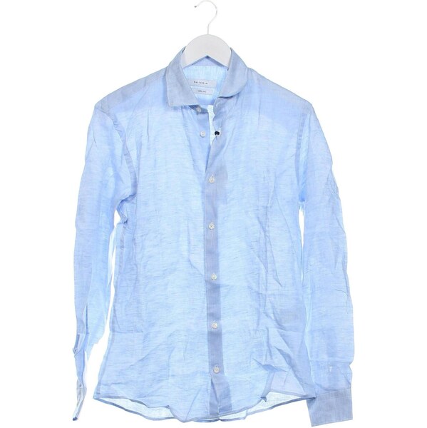 Pánska košeľa Gazzarrini 65734490