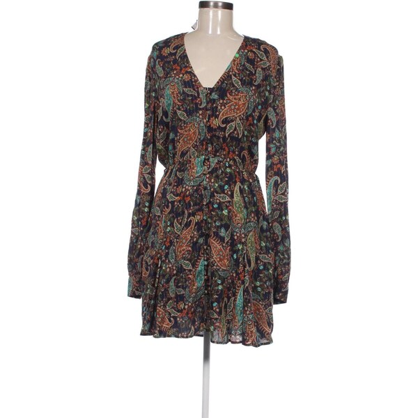 Šaty Liu Jo 65734493