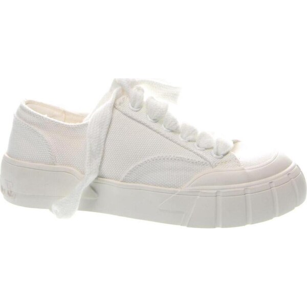 Dámske topánky Gaelle Paris 65734499