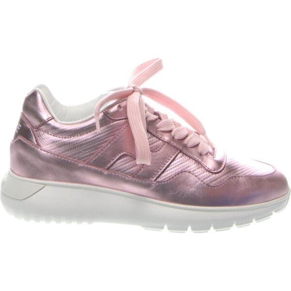 Dámske topánky Hogan 65734505