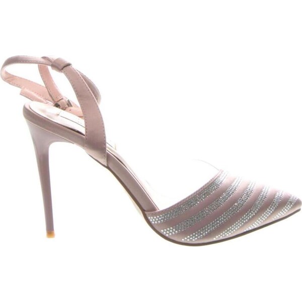 Dámske topánky Gai Mattiolo 65734502