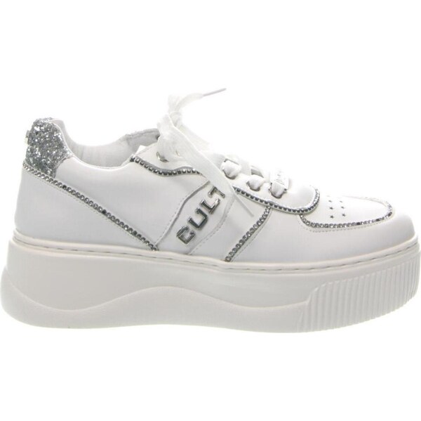 Dámske topánky Cult 65734506