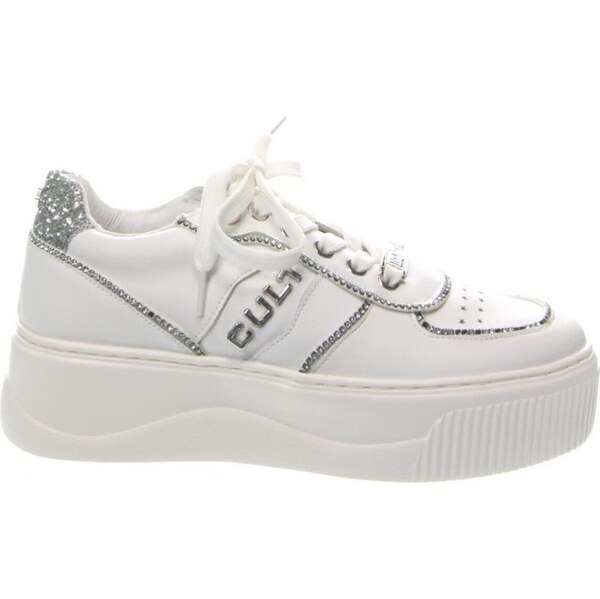 Dámske topánky Cult 65734503