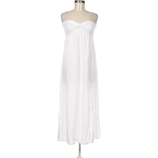 Šaty Hollister 65734515