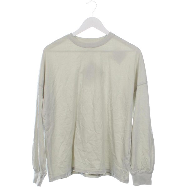 Dámska blúza Even&Odd 65734516