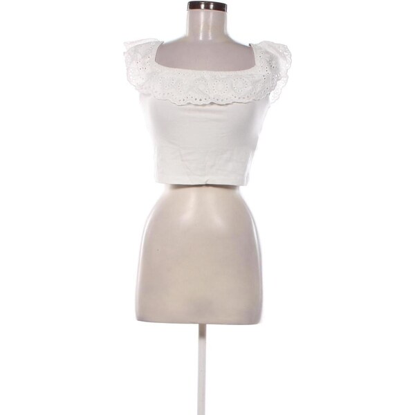 Dámska blúza Even&Odd 65734512