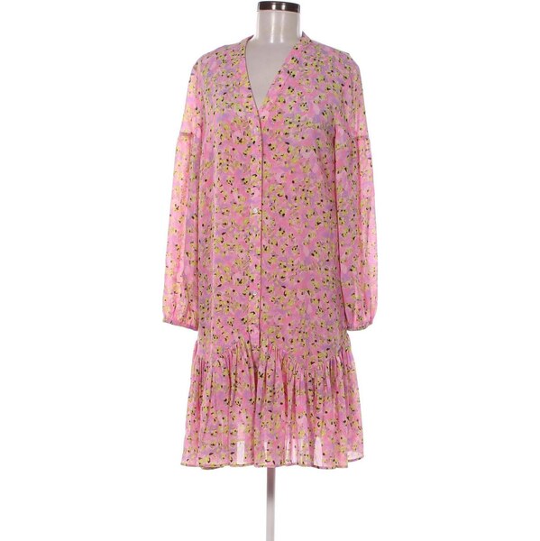 Šaty Hugo Boss 65734513