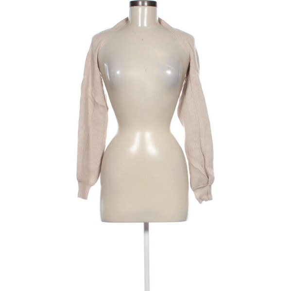 Dámsky kardigán Anko 65734521