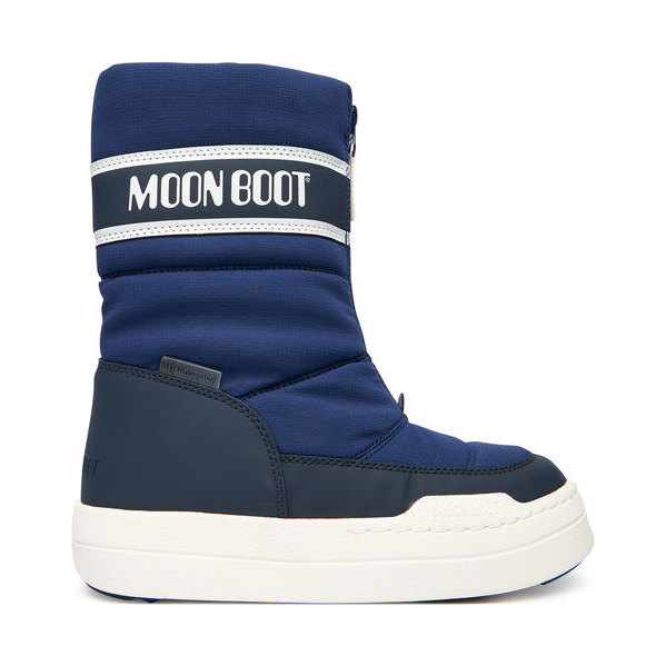 Snehule Moon Boot 65734526