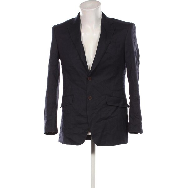 Pánske sako Charles Tyrwhitt 65734766