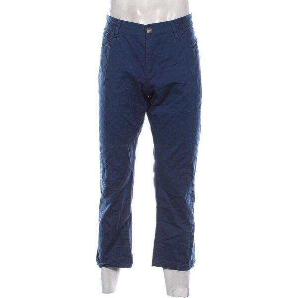 Pánske nohavice Livergy 65734768