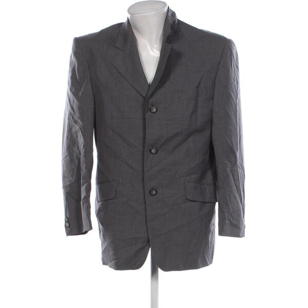 Pánske sako Steve Ketell 65734769