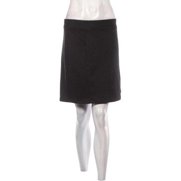 Sukňa Zign 65734776