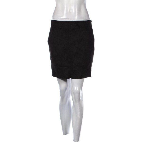 Sukňa ONLY 65734777