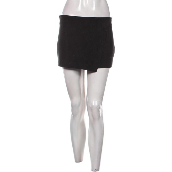 Sukňa- nohavice Forever 21 65734779