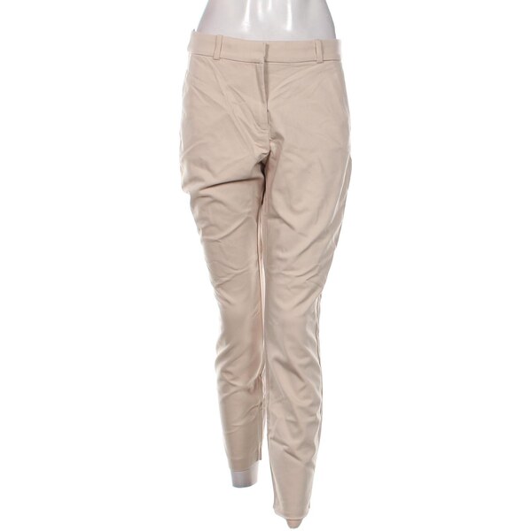 Dámske nohavice H&M 65734783