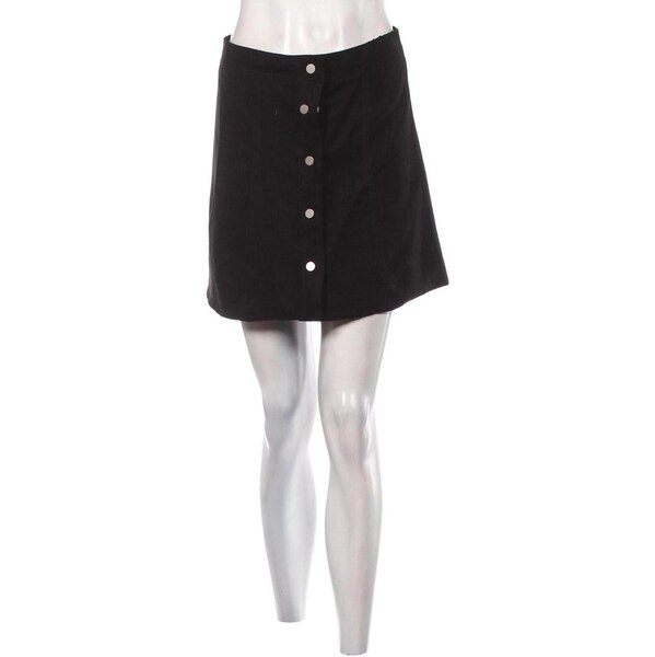 Sukňa H&M Divided 65734784