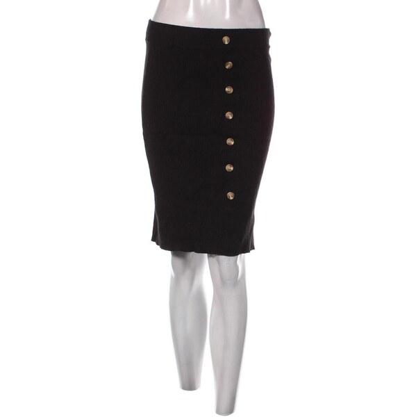 Sukňa Unbranded 65734801