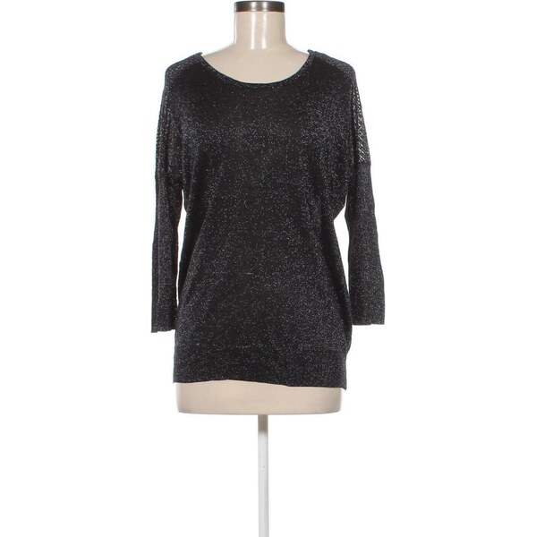 Dámsky pulóver Unbranded 65734819