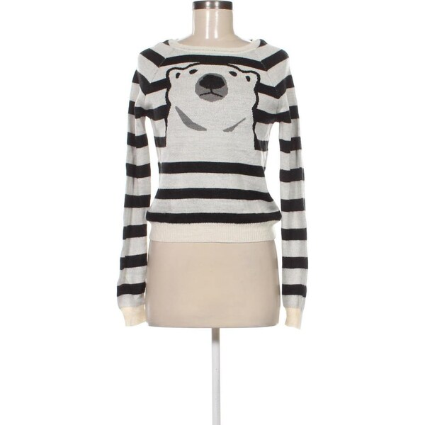 Dámsky pulóver Unbranded 65734820