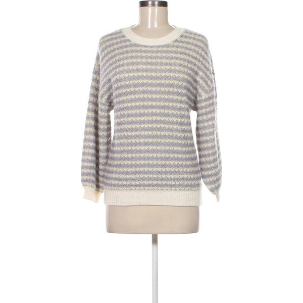 Dámsky pulóver Cotton Club 65734821