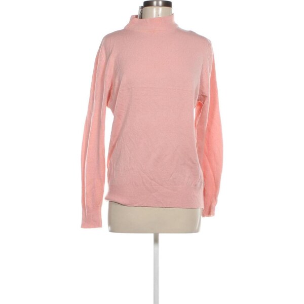 Dámsky pulóver Elegant 65734822