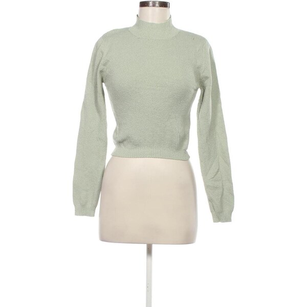 Dámsky pulóver Cotton On 65734814