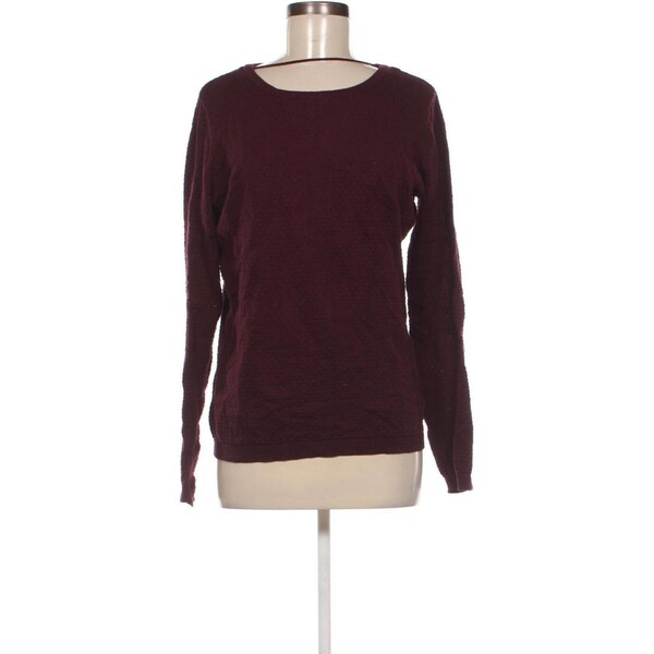 Dámsky pulóver Vero Moda 65734796