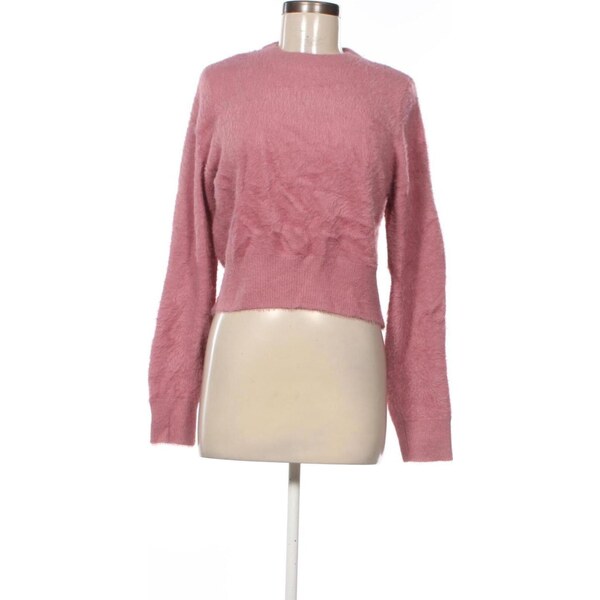 Dámsky pulóver Anko 65734816