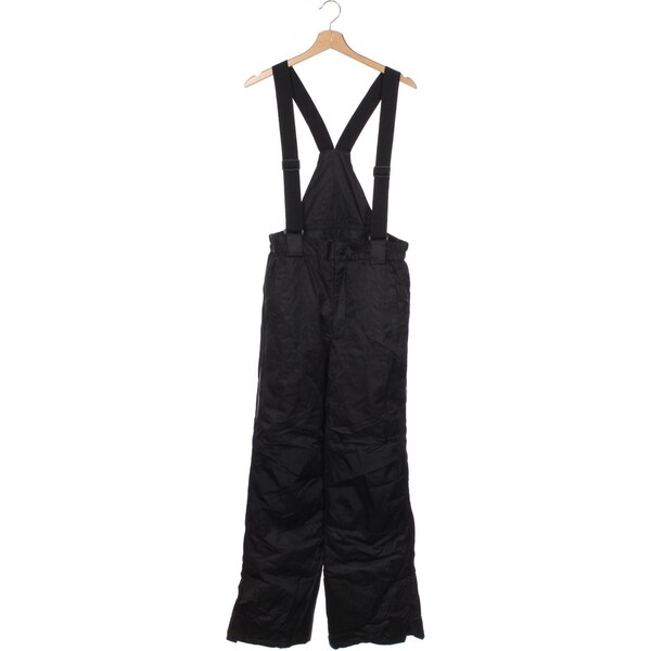 Detský overal pre zimné športy Mana 65734833