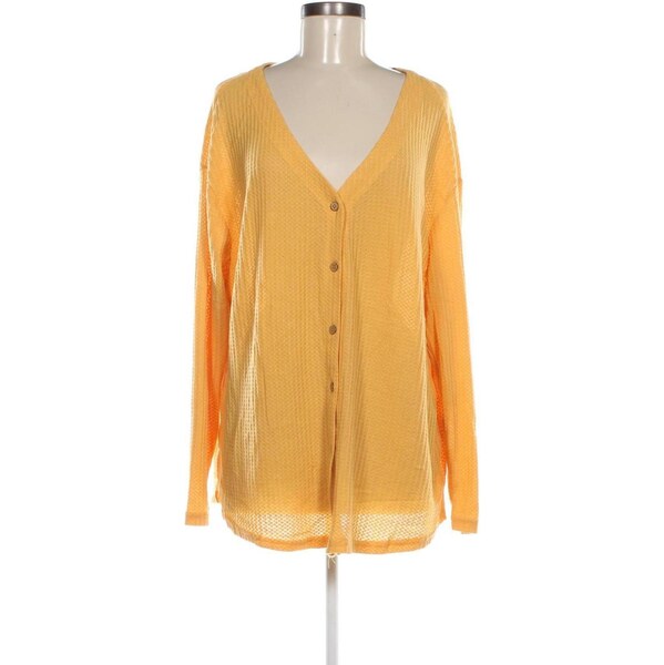 Dámsky kardigán SHEIN 65734797