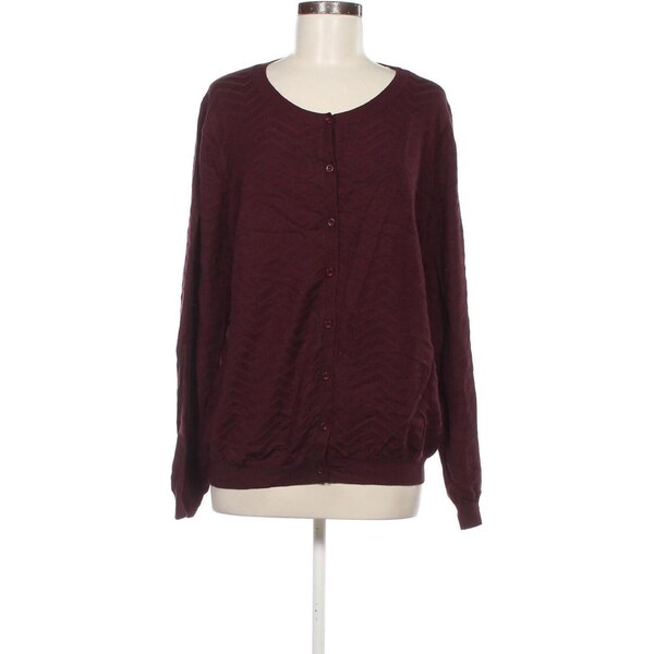 Dámsky kardigán Joy 65734825