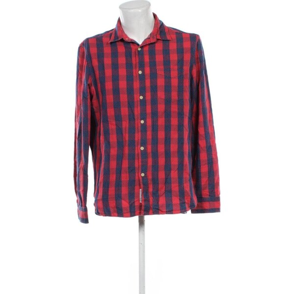 Pánska košeľa H&M L.O.G.G. 65734848